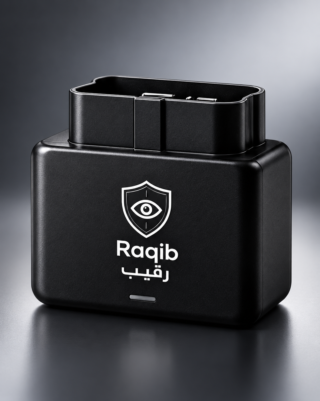 Raqib RA-150 OBD device